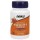 Vitamin D-3 5000 IU (120капс)