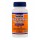 Glucosamine Sulfate 750 mg (60капс)