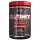 Glutamine Drive (150г)