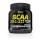 BCAA 20:1:1 Xplode Powder (500г)