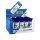 BCAA 4000 Extreme Shot (60мл)
