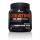 Creatine Xplode Powder (500г)