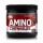 Amino Chewables (100таб)