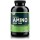 Super Amino 2222 Tabs (160таб)