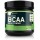 BCAA 5000 Powder (380г)