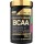 Gold Standart BCAA (28serv)