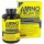 Amino Freak (180капс)