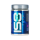 ISOtonic (450г)