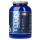 Titan Creatine (2кг)
