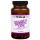 Choline & Inositol (100капс)