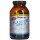 Flax Fish Combo Oil (120капс)