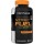 Nitric Fuel (180таб)