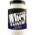 Massive Whey Gainer (2кг)
