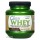 Clean Whey Protein (31г)