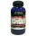 BCAA Softgels (180капс)