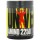 Amino 2250 (100таб) 