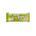 Ути-Booty Шарлотка (60г)