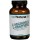 L-Arginine & L-Ornithine (100капс)