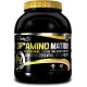 3P Amino Matrix (240капс)
