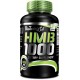 HMB 1000 (180таб)