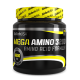 Mega Amino 3200 (300таб)