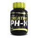 Creatine pH-X (90кап)