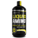 Liquid Amino (1000мл)