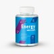 Energy men caps (100капс)