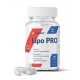Lipo Pro (100капс)