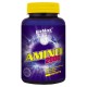 Amino 2000 (150таб)