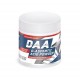D-ASPARTIC ACID powder (300г)