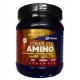 Complete Amino (360таб)