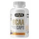 BCAA Caps (180капс)