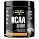 BCAA 8400 (180таб)
