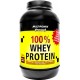 100% Whey Protein (2,25кг)