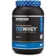Thewhey (900г)