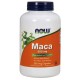 Maca 500 мг (250капс)