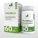 Chlorella (60капс)