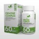 Creatine Complex (60капс)