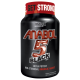 Anabol 5 Black (120капс)