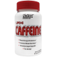 Lipo 6 Caffeine (60капс)