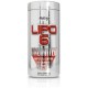 Lipo 6 UNLIMITED (120капс)