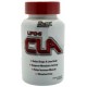 Lipo 6 CLA (45капс)