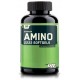 Superior Amino 2222 Softgels (150капс)