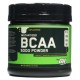 BCAA 5000 Powder (345г)