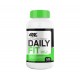 Daily Fit (120капс)