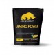 Amino Power (500г)