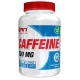 Caffeine Anhydrous (120капс)