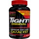 Tight (60капс)