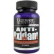 Anti-Oxidant (50таб)